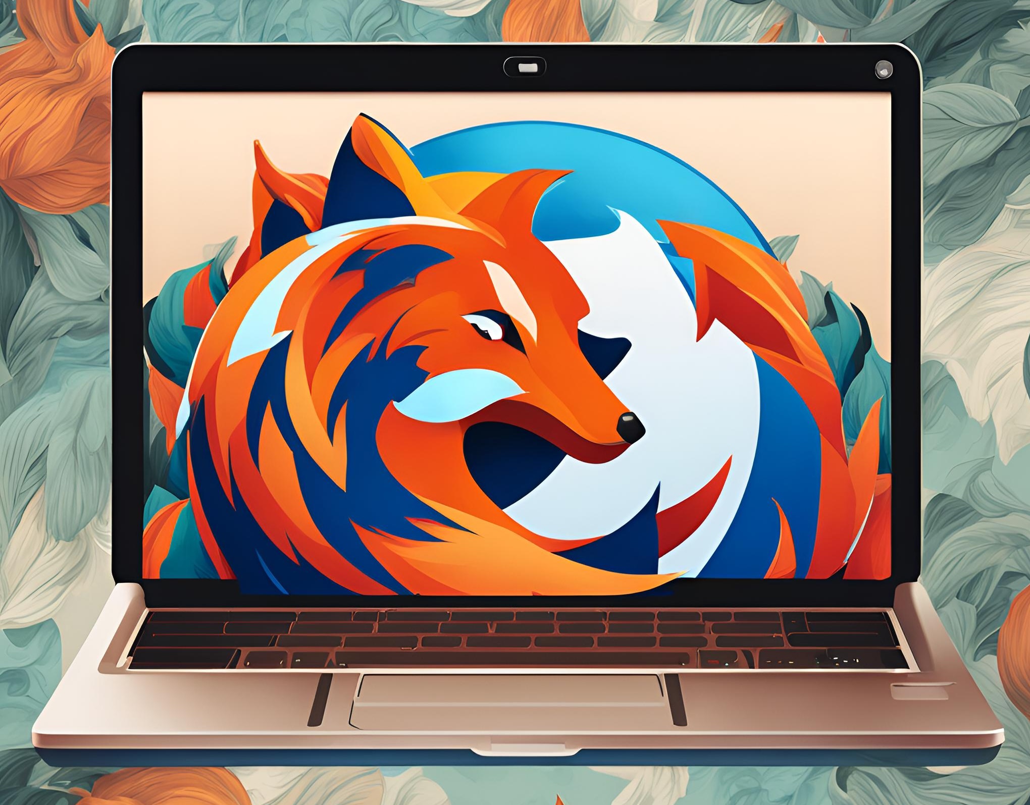 mozilla-firefox-browser-laptop-2