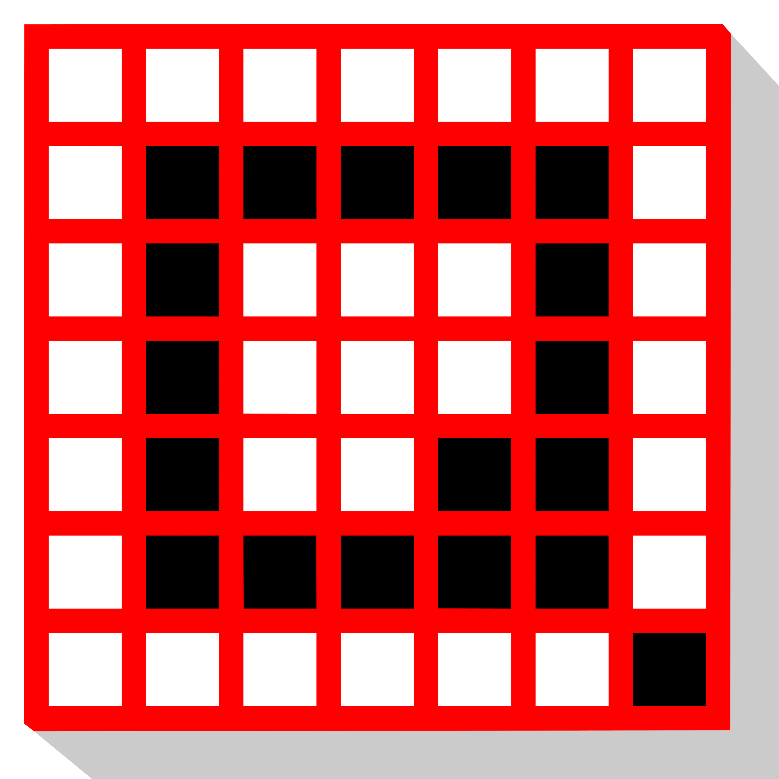 Q-Dir – Portable Version