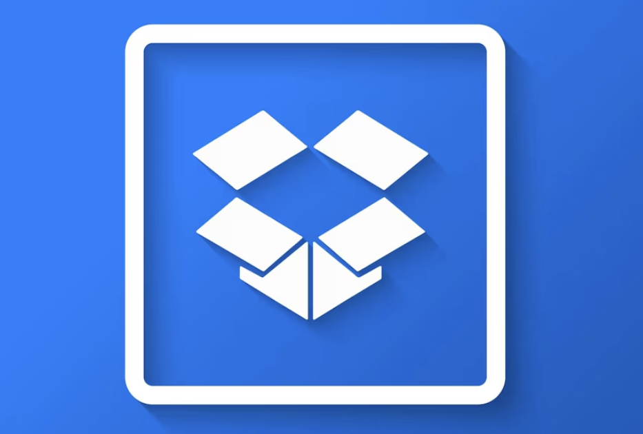 Dropbox