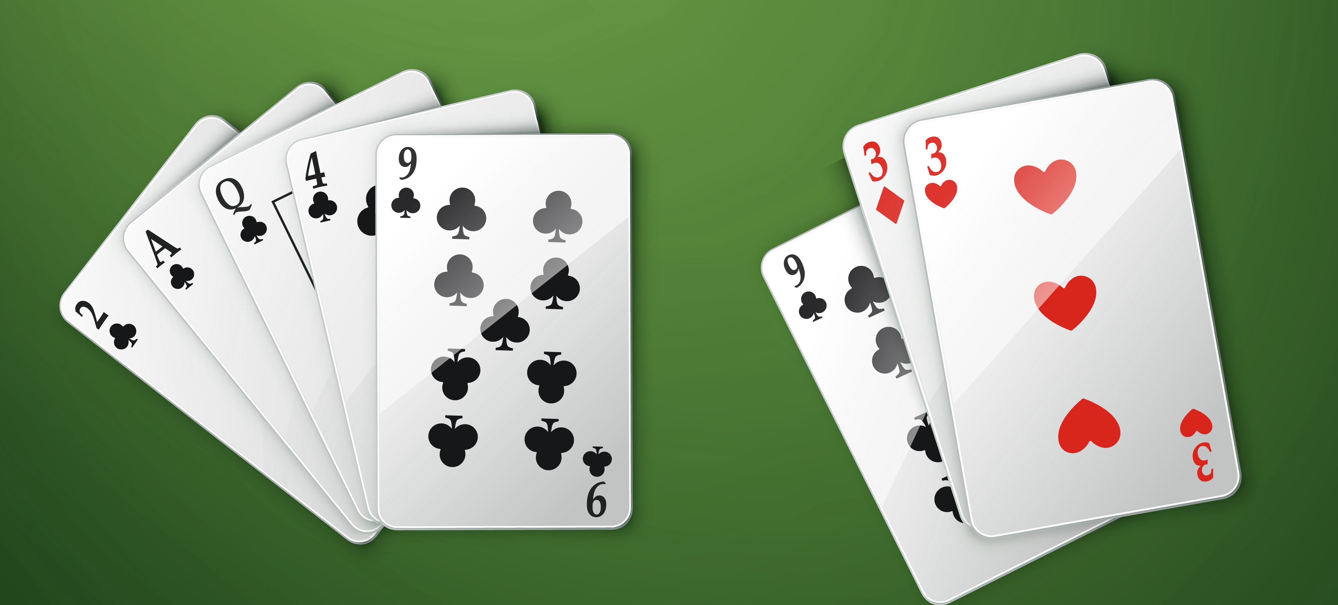 different-cards-combination-2