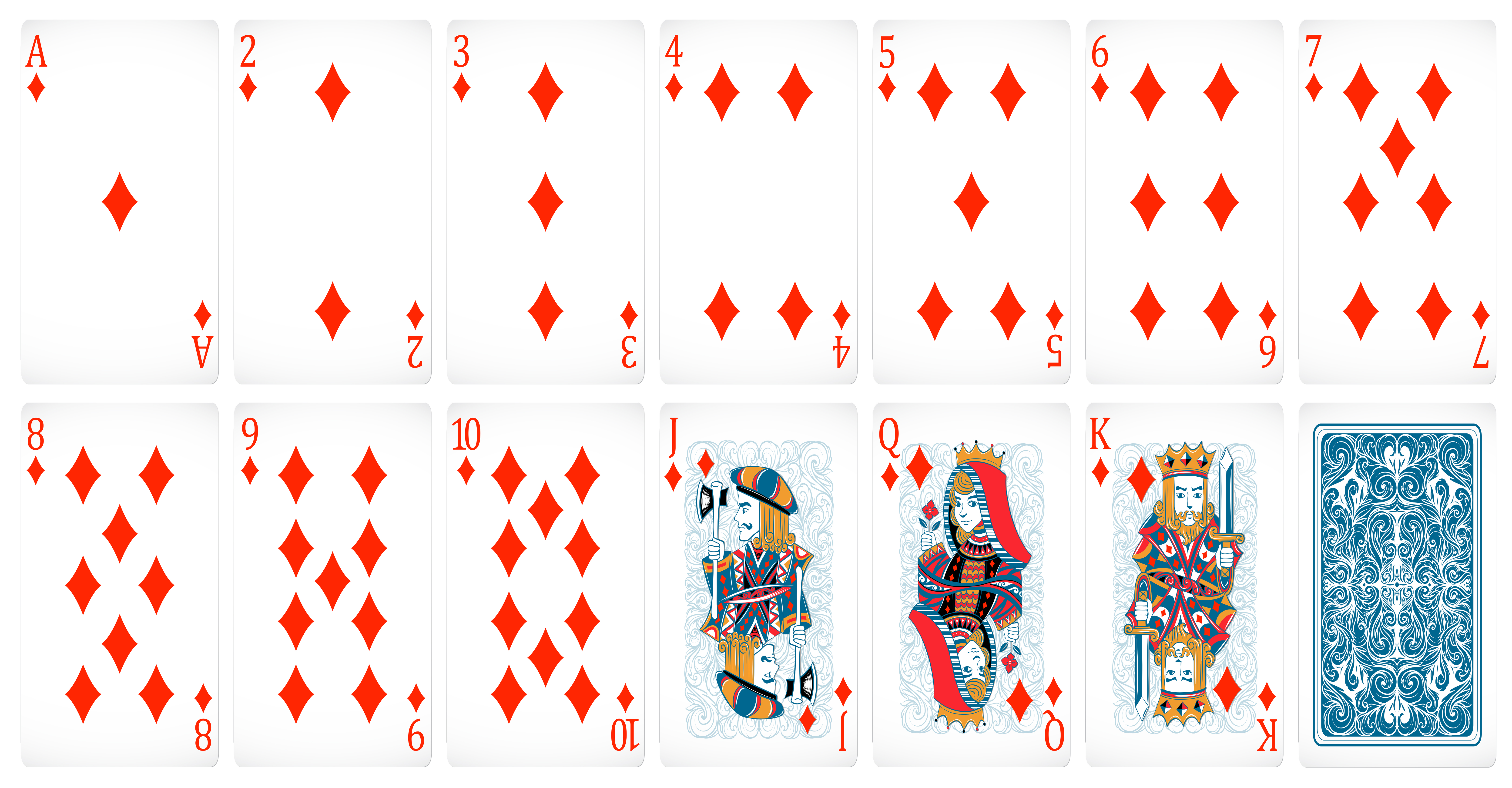 nu_pokercard03