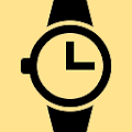 TimeYourWeb Time Tracker für Google Chrome