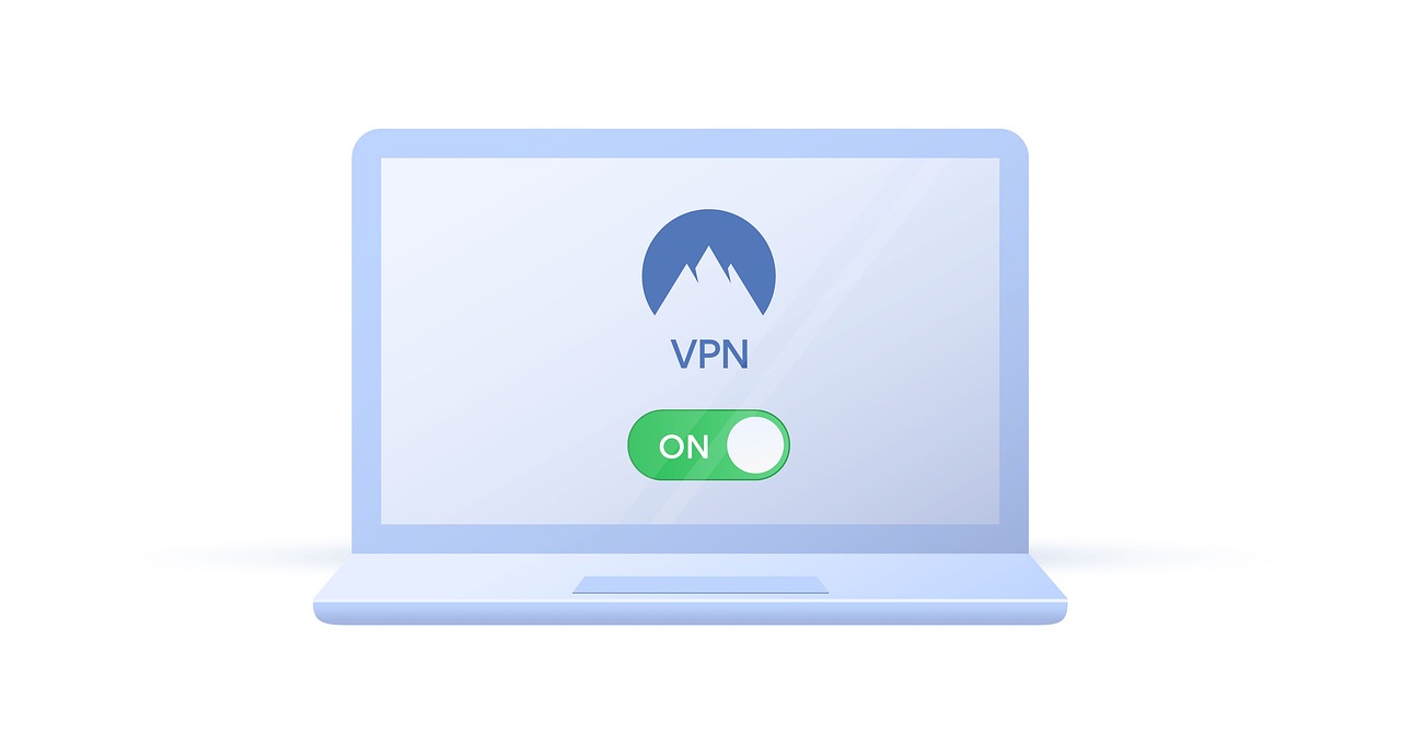 vpn-4372838_1280