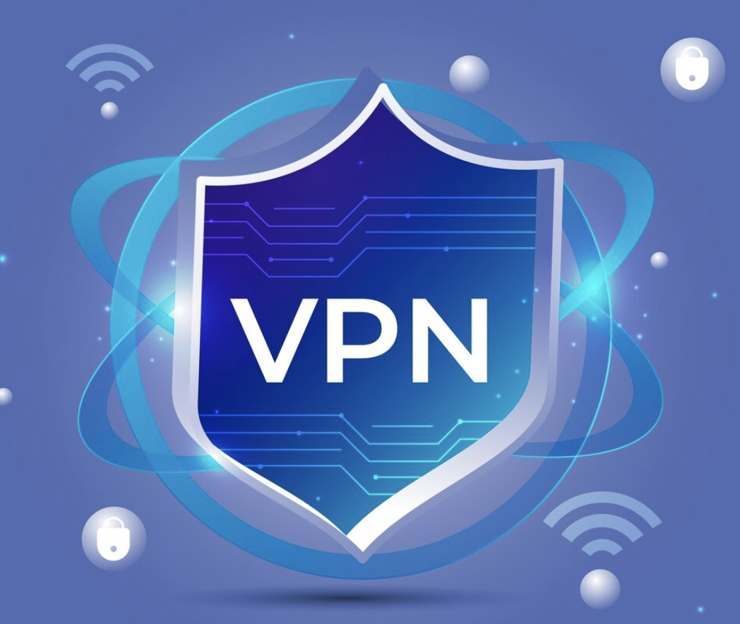 Surfshark VPN