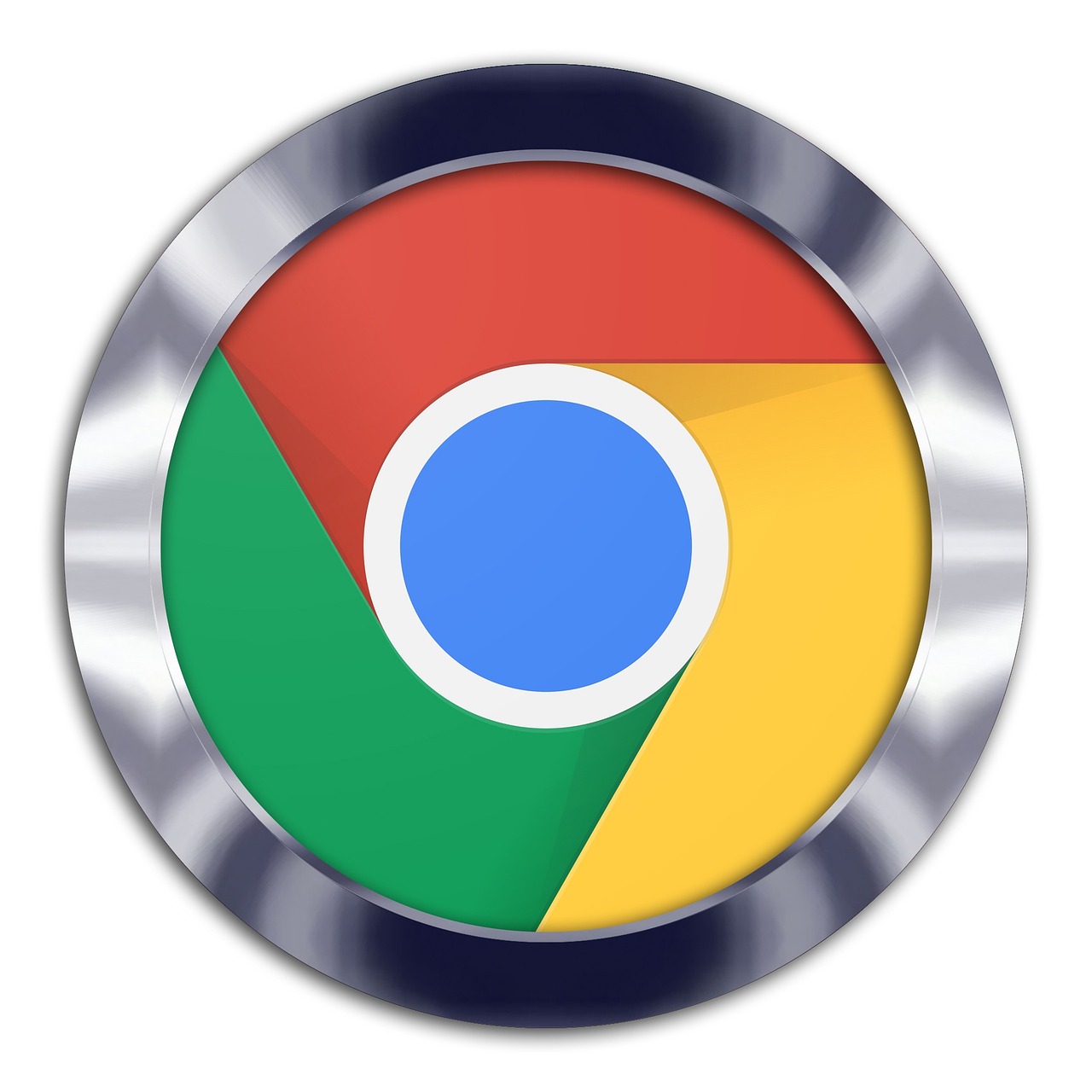 chrome-2815921_1280