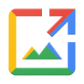 View Image für Google Chrome
