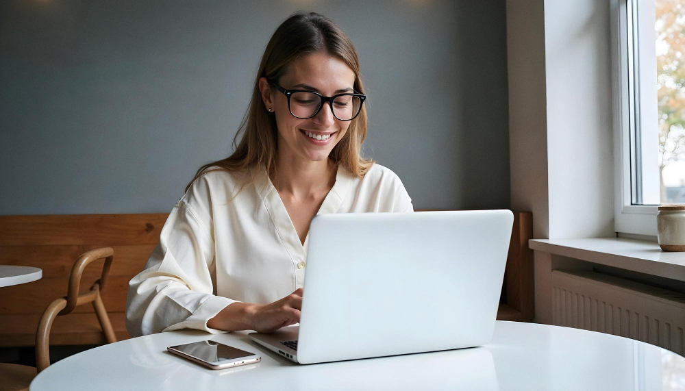 ExpressVPN