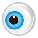 RevEye für Google Chrome