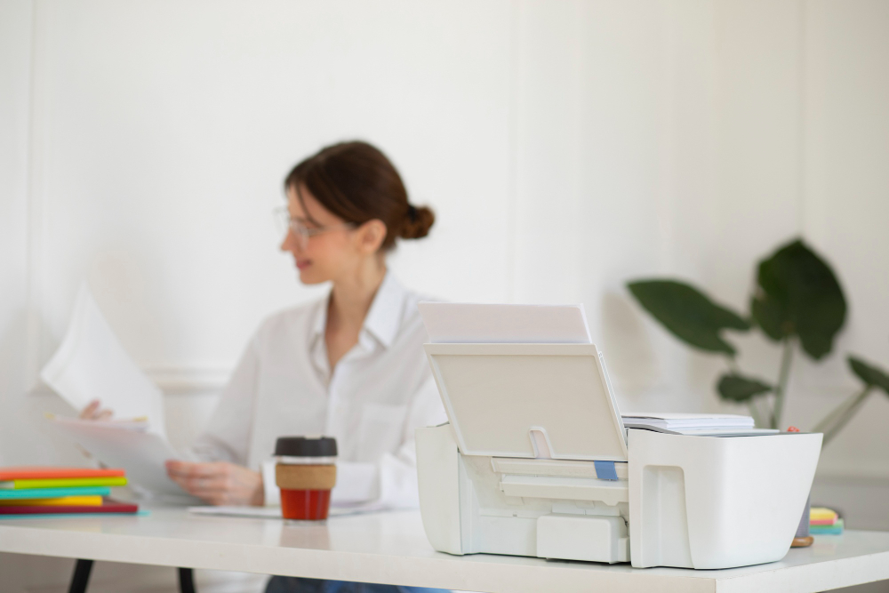 eDocPrintPro