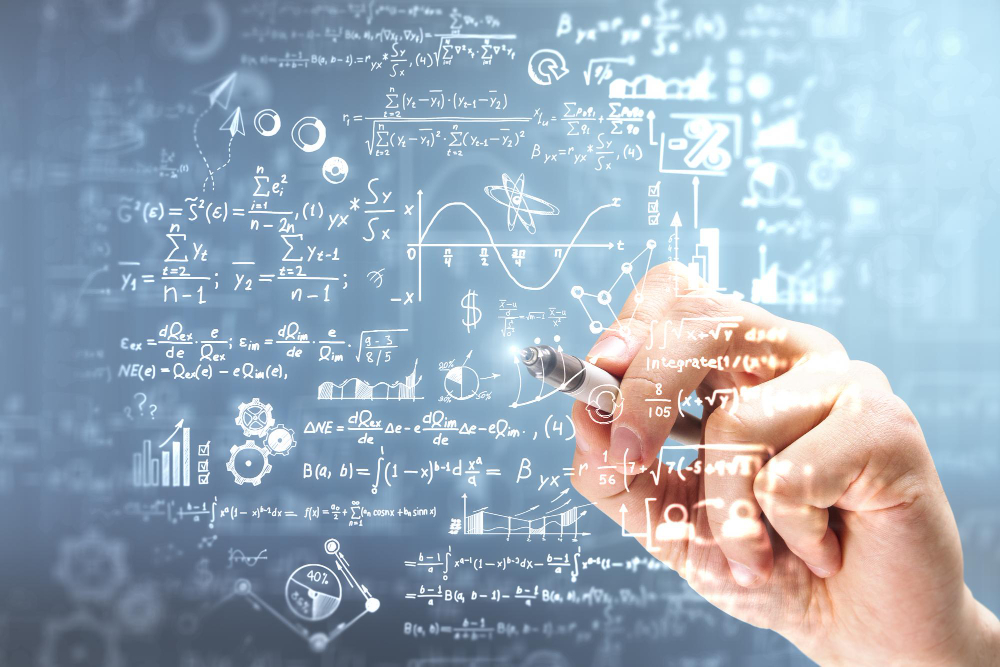 SMath Studio