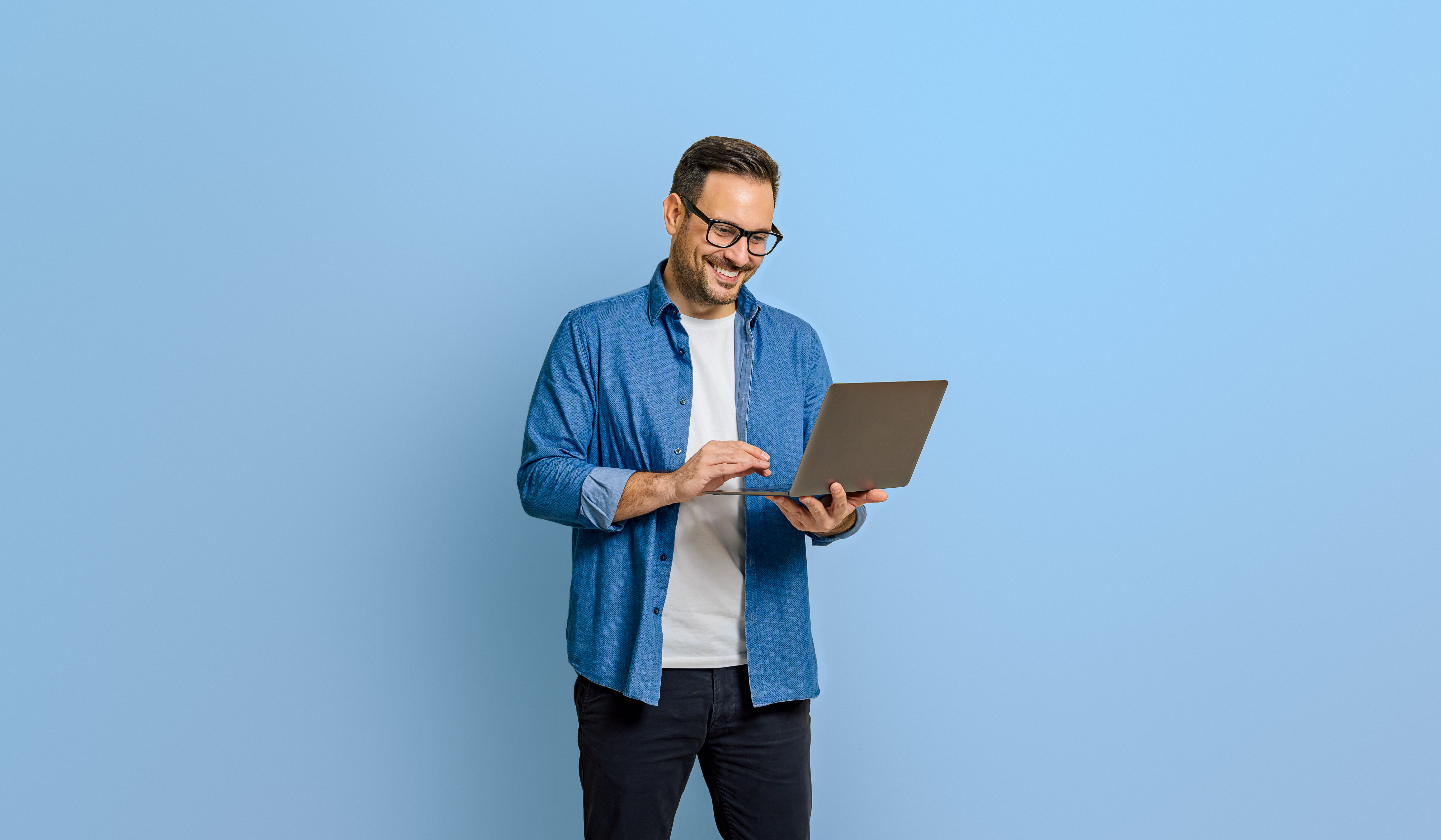SecureUxTheme