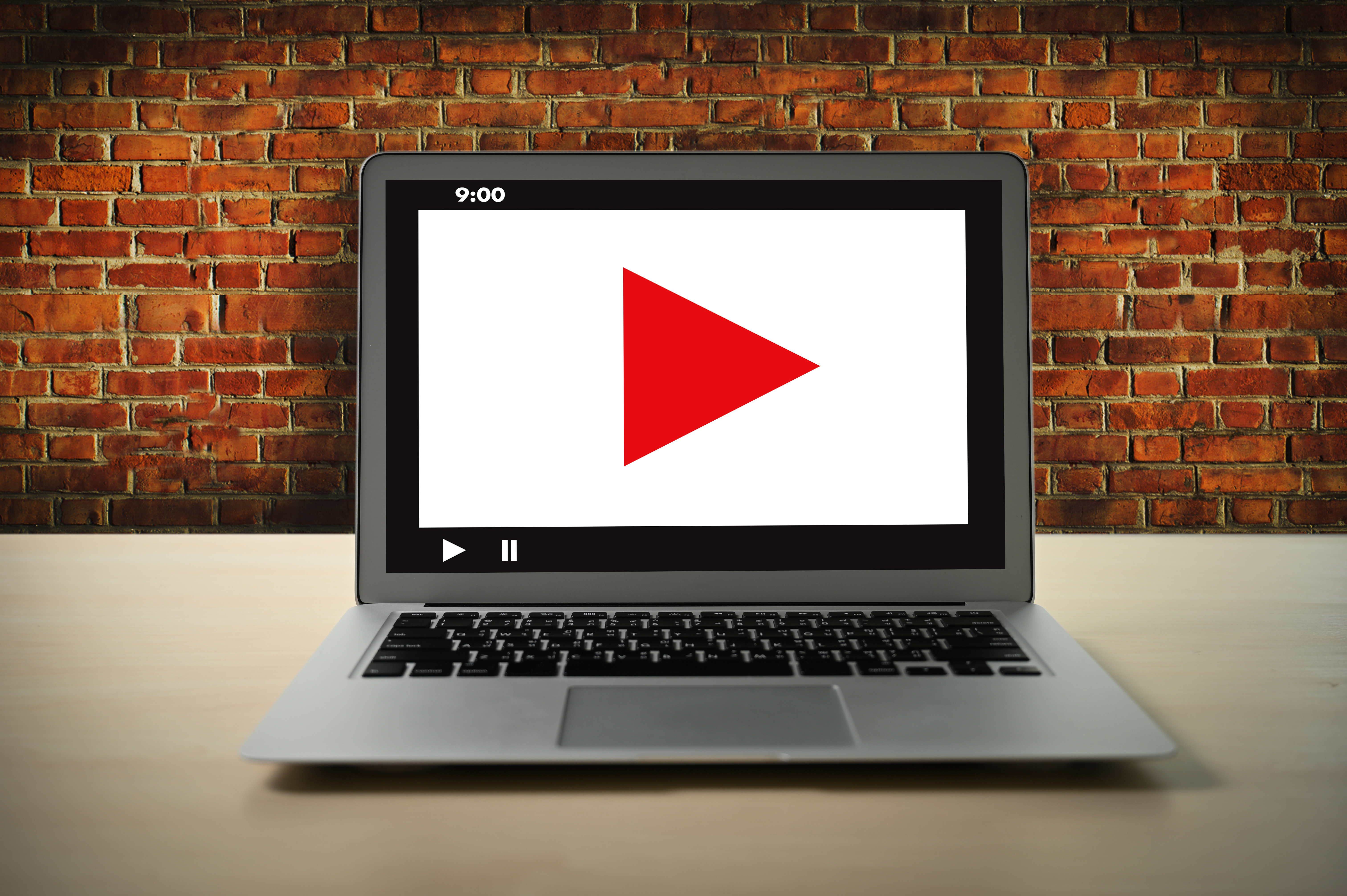 video-marketing-audio-video-market-interactive-channels-busi