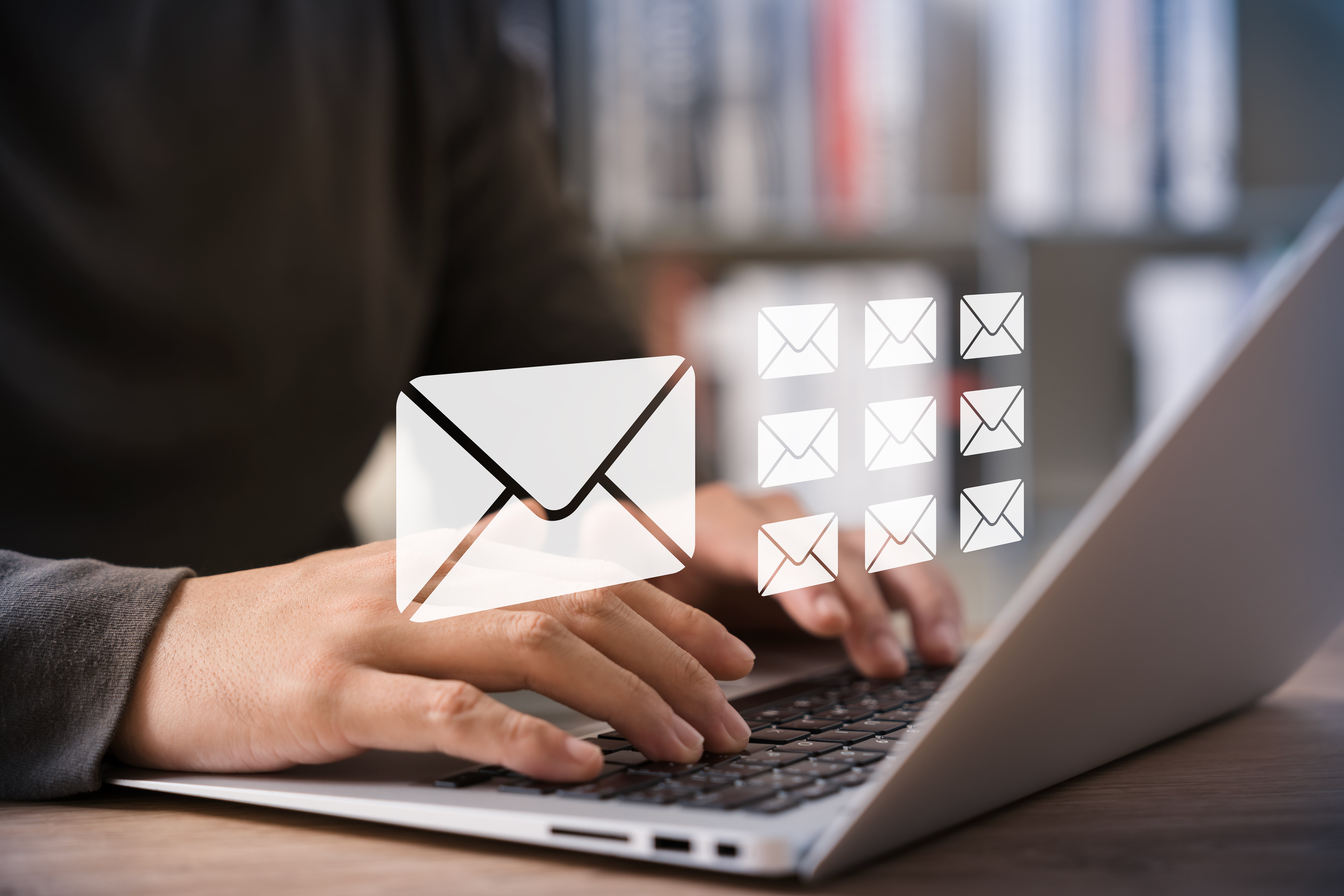 marketing-and-business-ideas-through-email-newsletter-easy-to