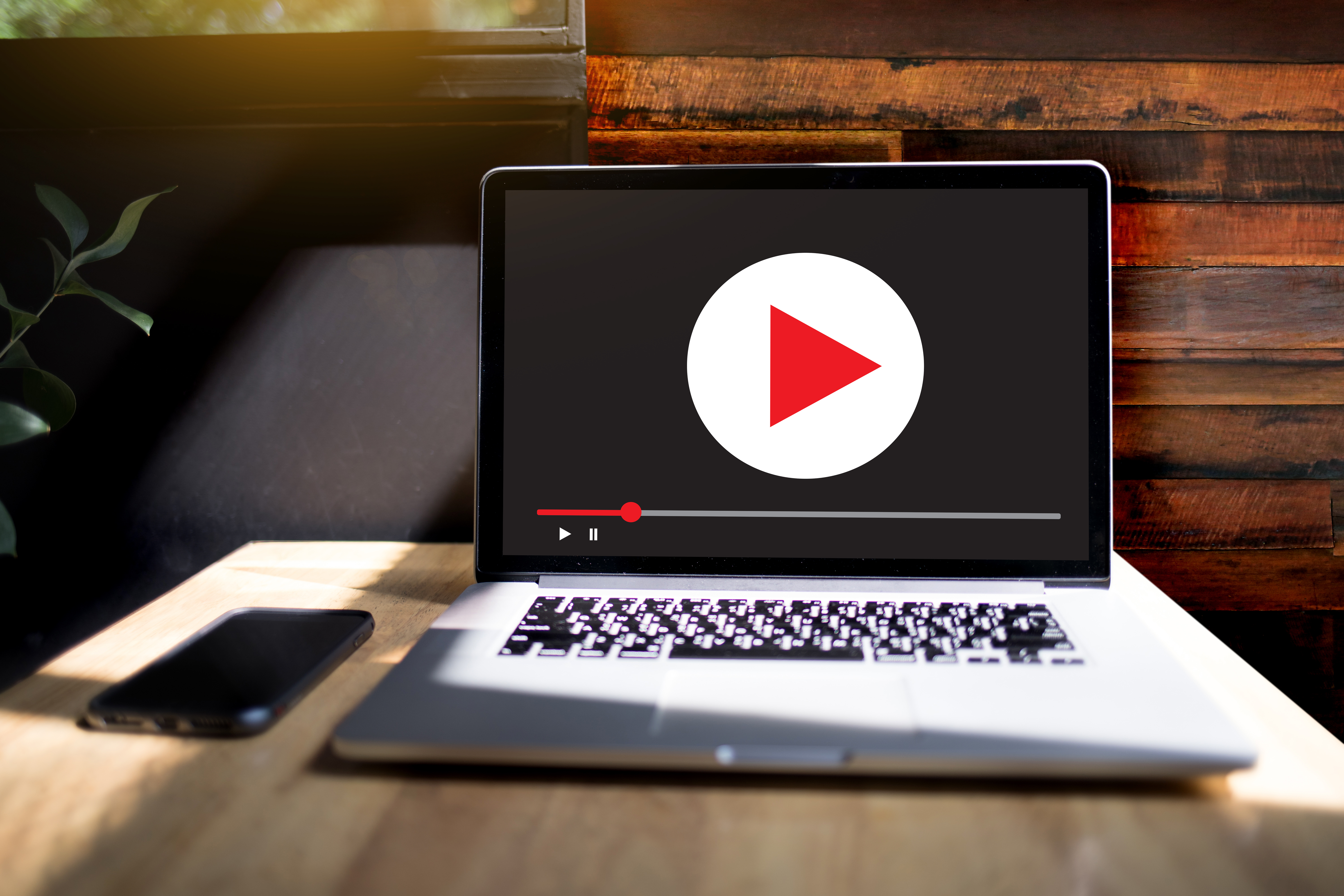 video-marketing-audio-video-market-interactive-channels-bu