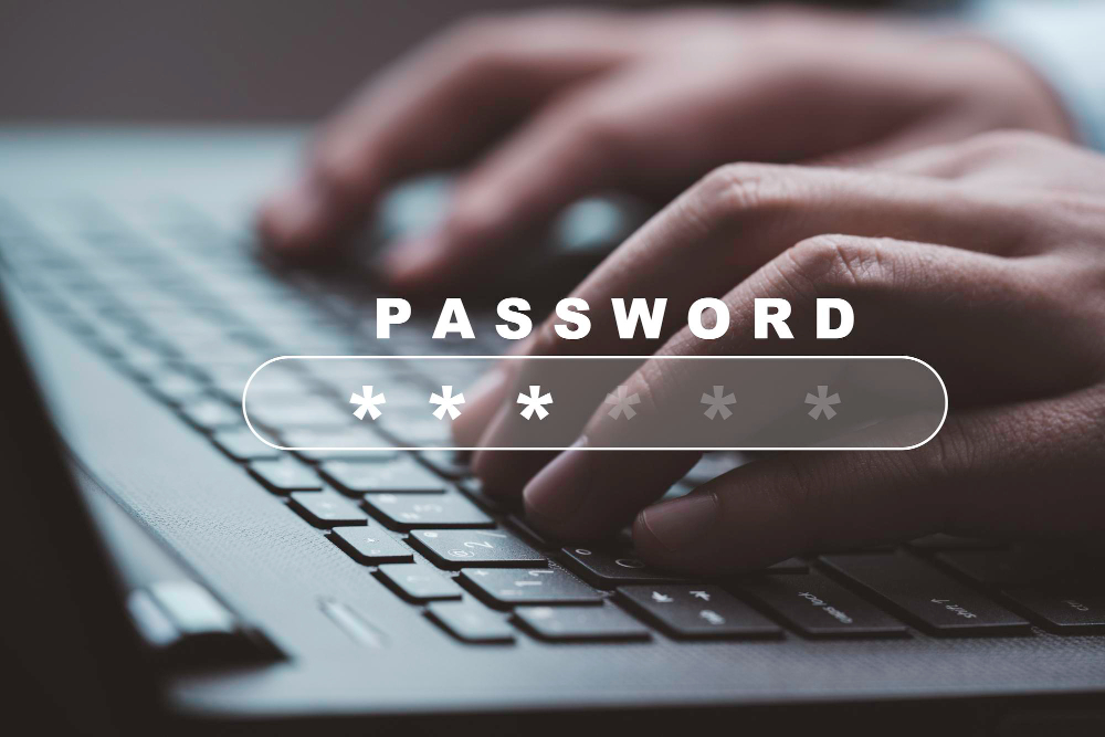 LastPass