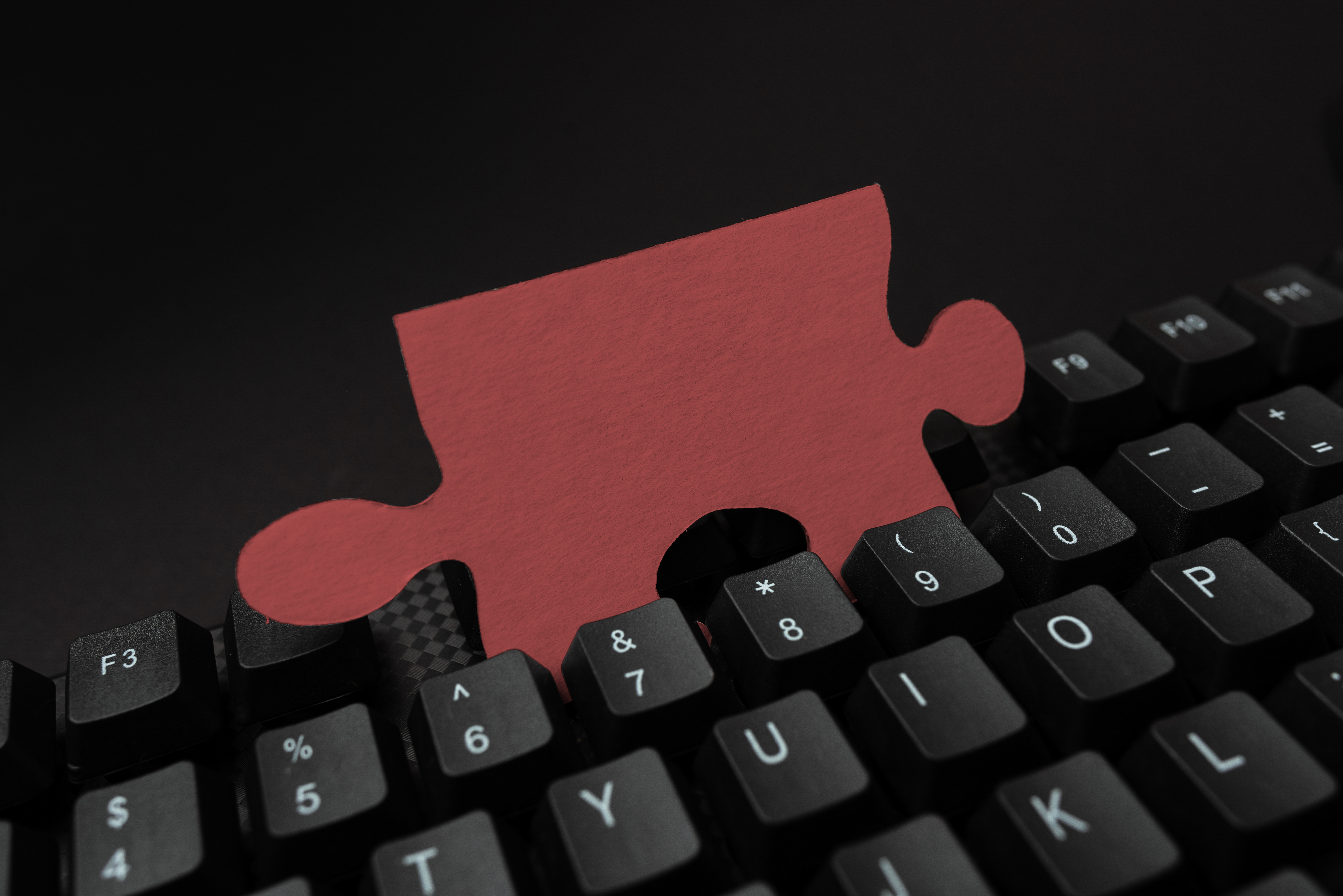 Puzzle Collection – Portable Version