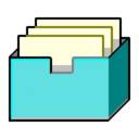 CUEcards 2000
