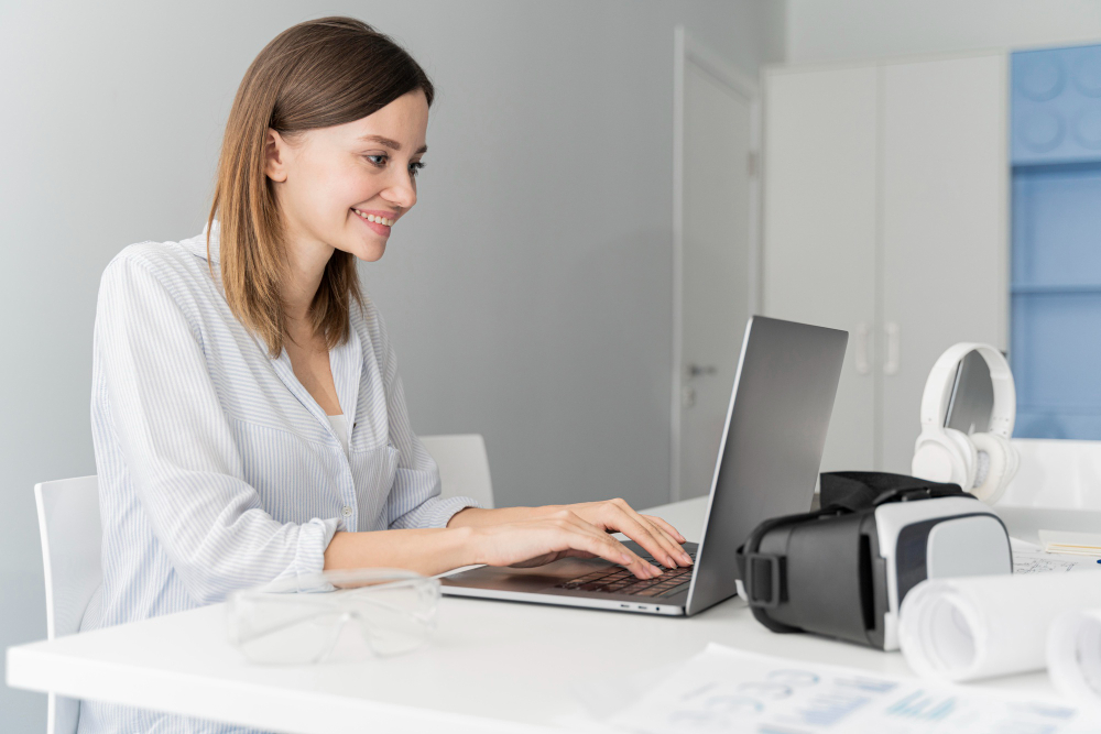 Eusing Free Registry Cleaner