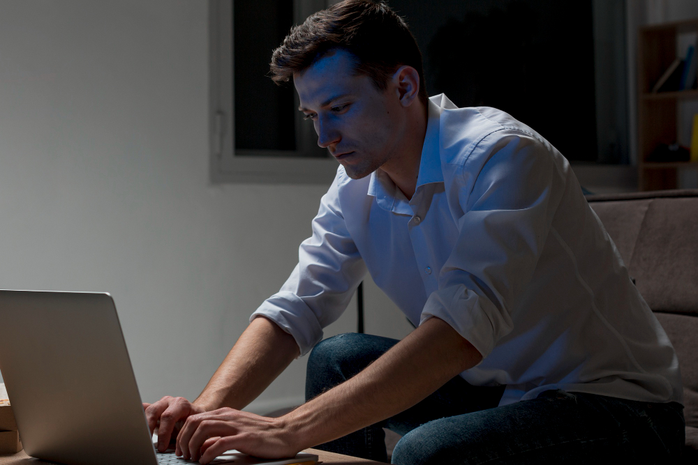 Master PDF Editor