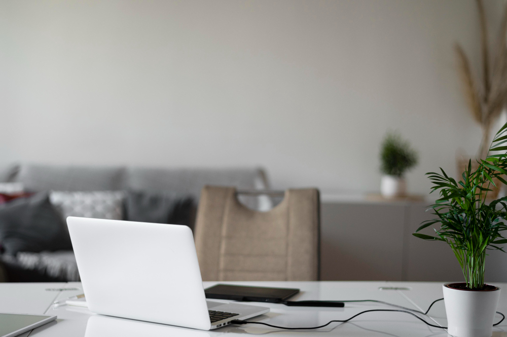 Wireless Network Watcher