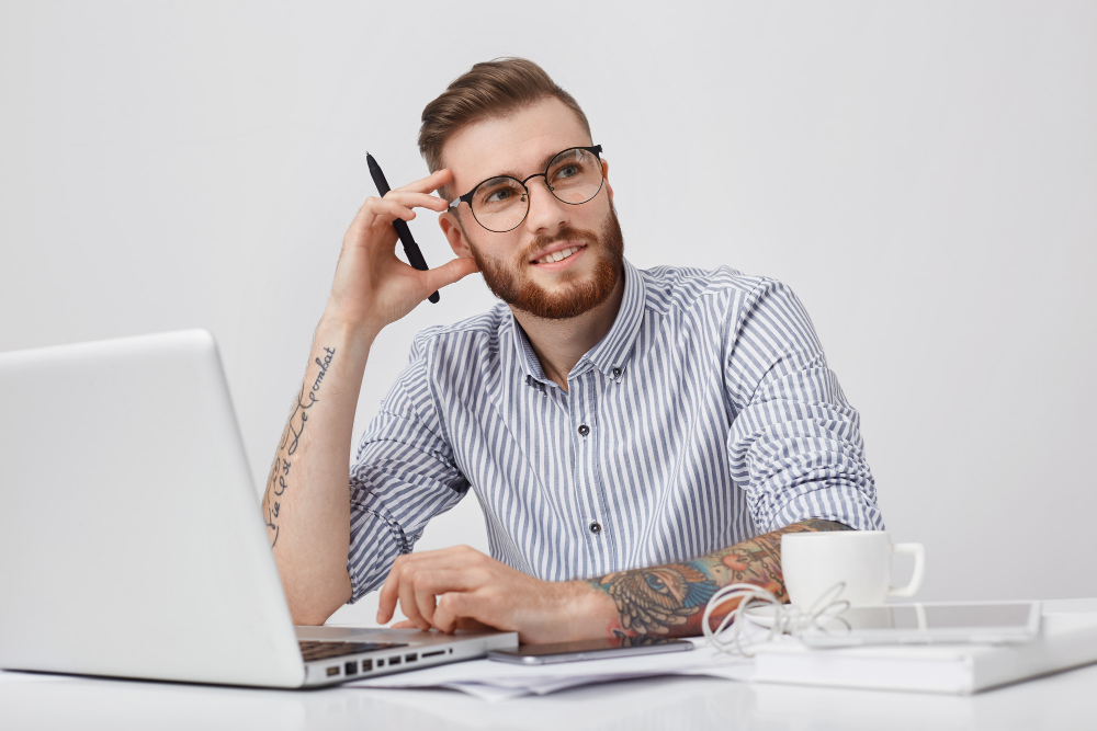 WebSite-Watcher