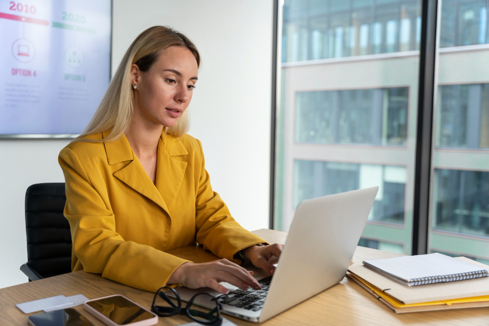 ApowerManager