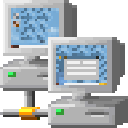 DSynchronize – Portable Version