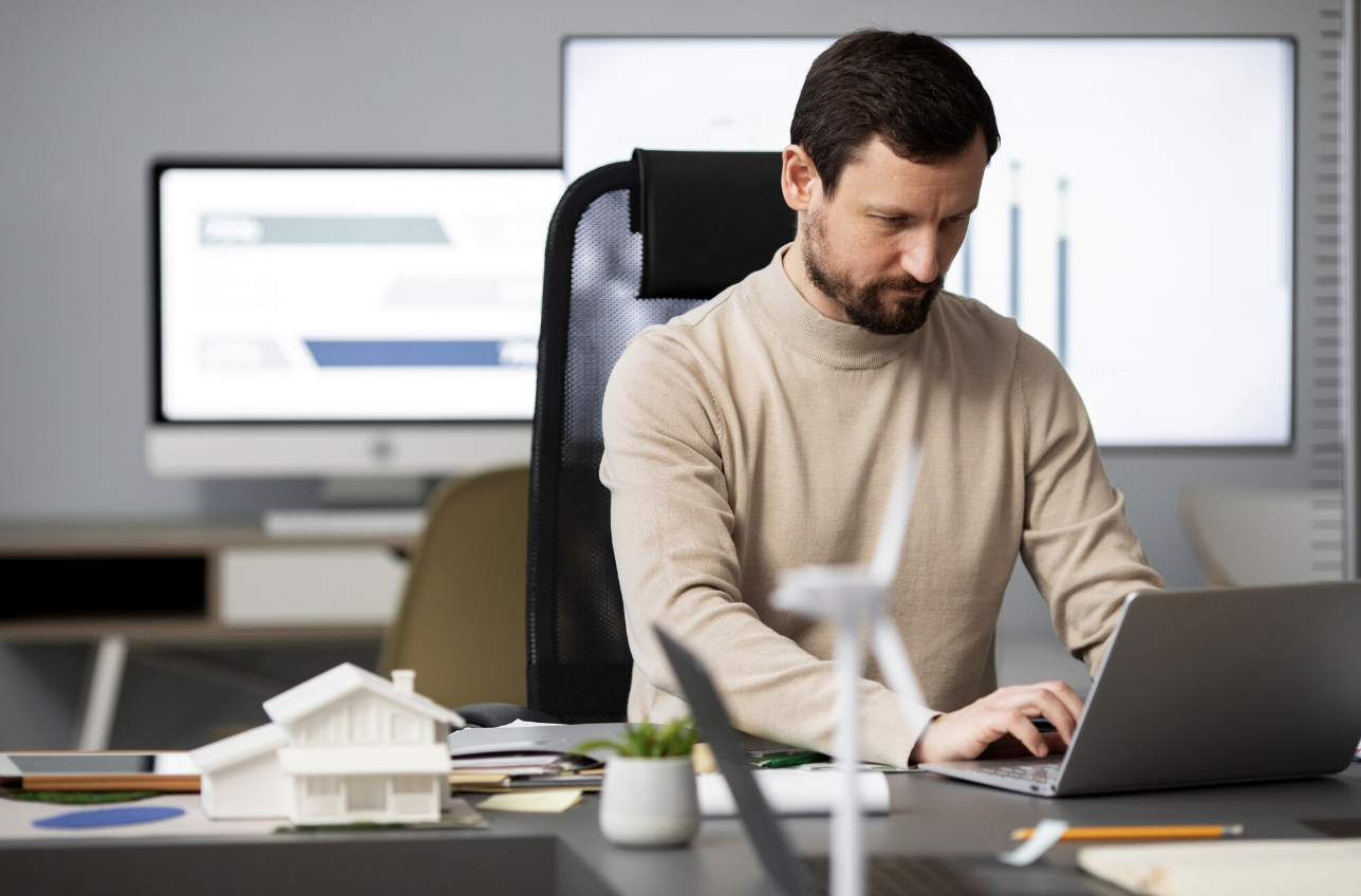 Wise Registry Cleaner