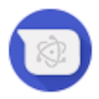 Android Messages Desktop Client