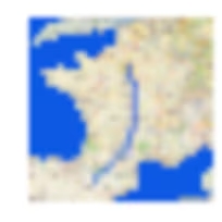 Route Generator