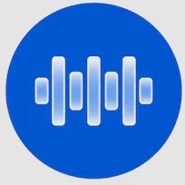 Desktop Call Recorder