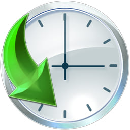 ExecutedProgramsList