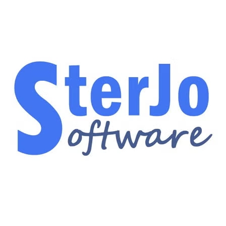SterJo Task Manager