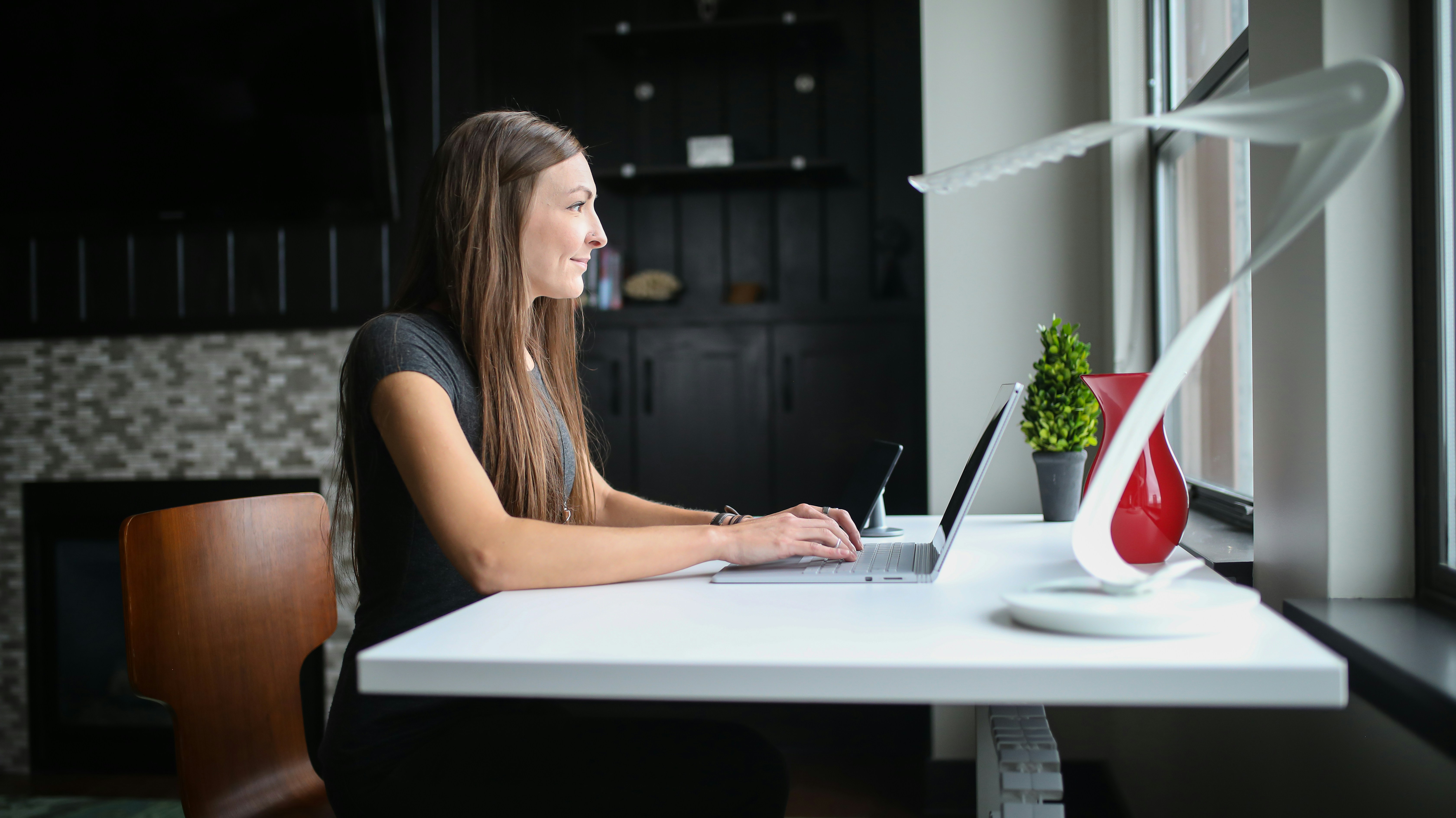 Inkscape – Portable Version