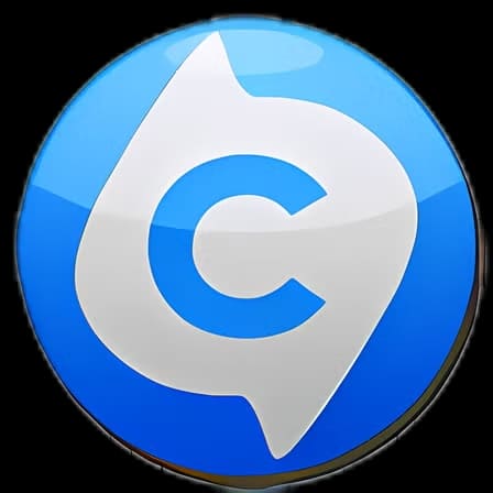 Total Video Converter