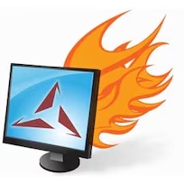 Dataram RAMDisk