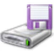 Drive Letter Changer