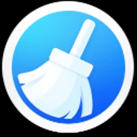 Baidu Cleaner