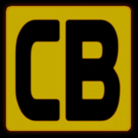 Cheatbook Database
