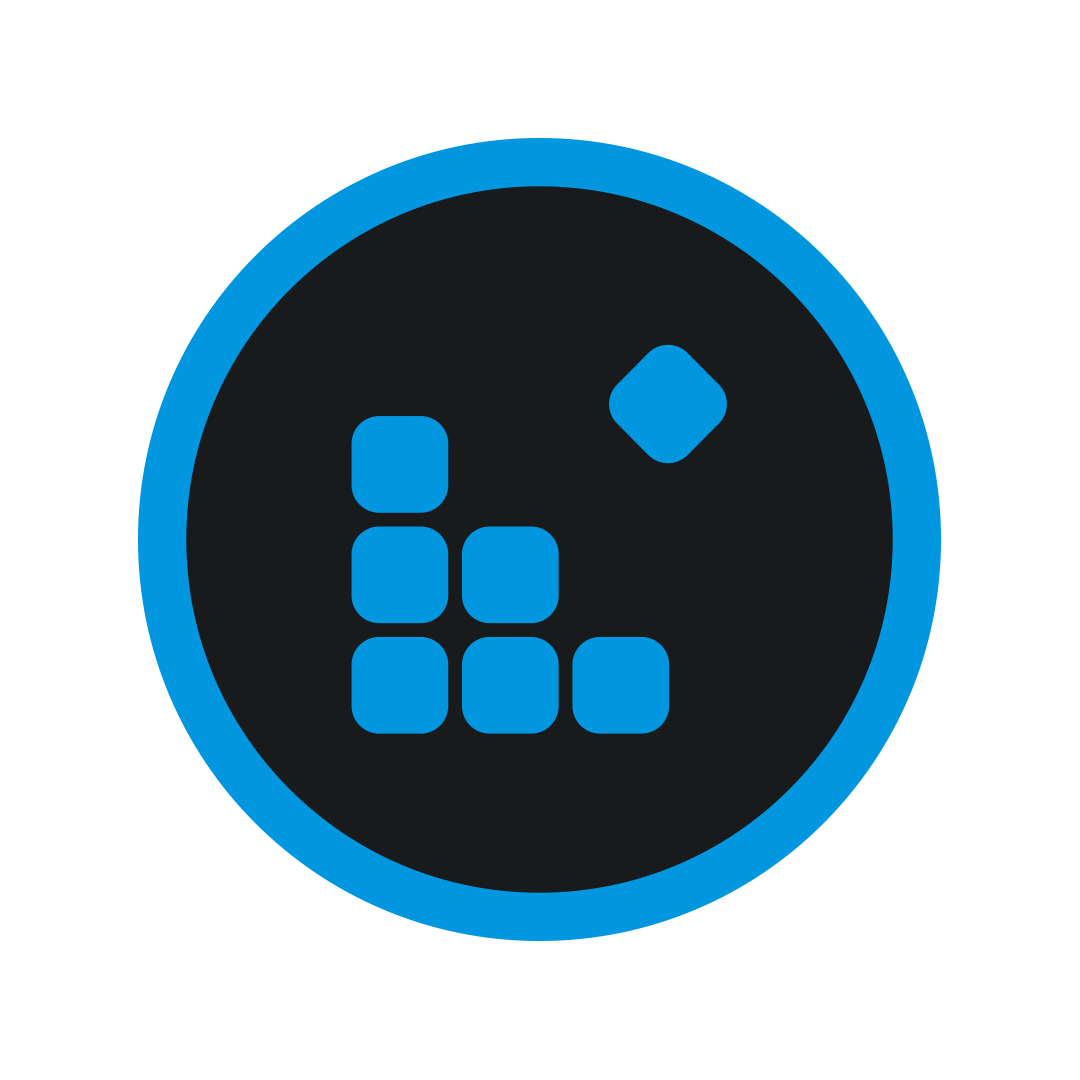 Smart Defrag