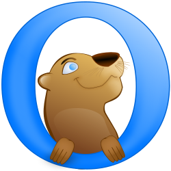 Otter Browser