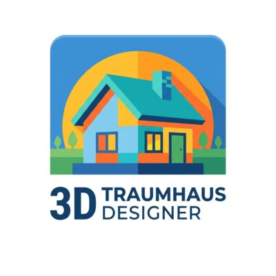 3D Traumhaus Designer