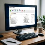 7-Zip (64 Bit)