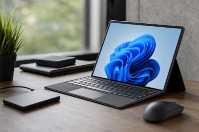7-Zip für Windows ARM – Funktionen, Vorteile und technische Details