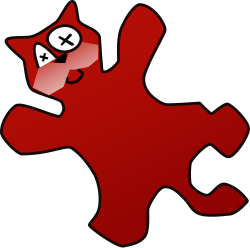 IrfanView – Portable Version