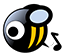 MusicBee