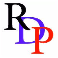 RoMoRDuP