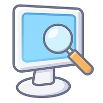 Security Task Manager