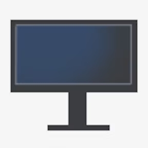 MultiWall