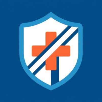 Adblock Plus App